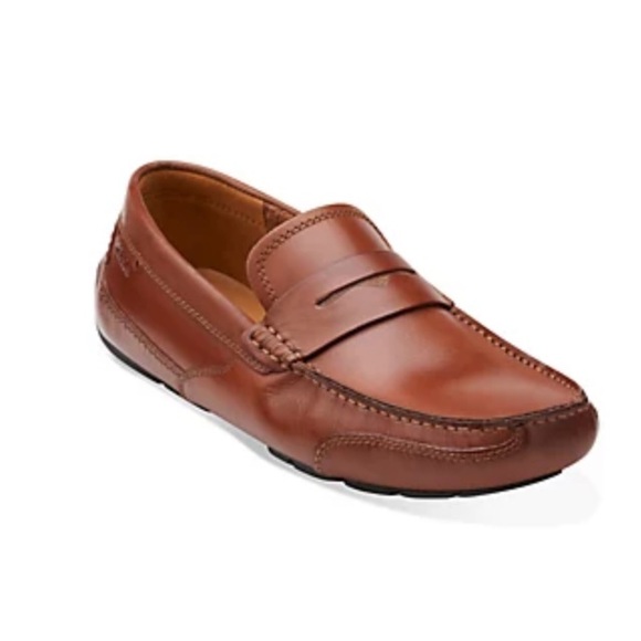 Clarks | Shoes | Clarks Ashmont Way 